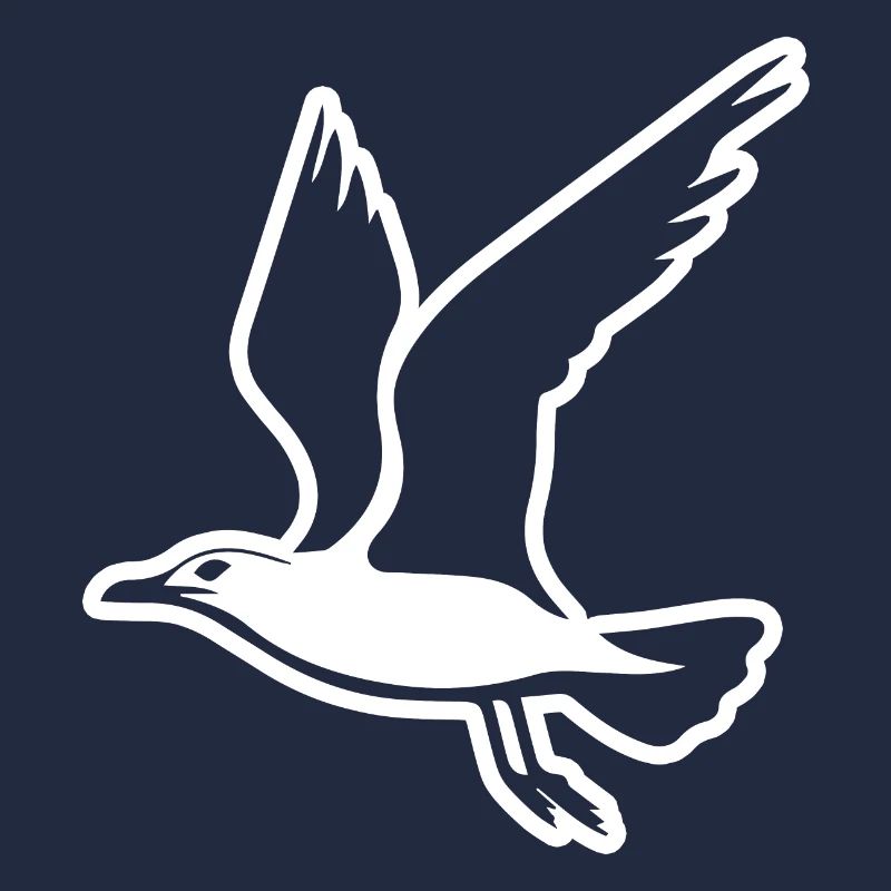 Mouette