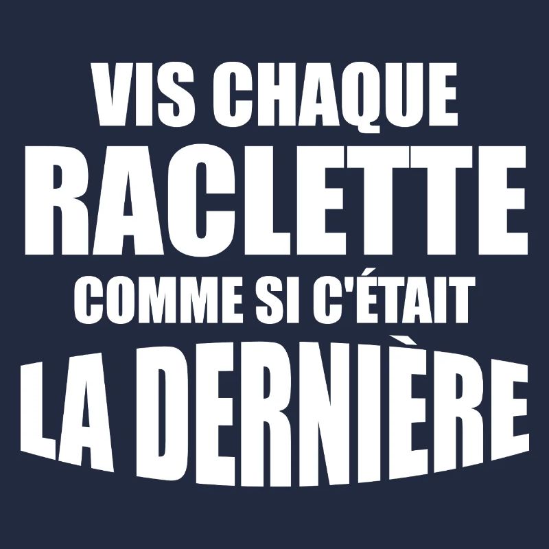 Raclette, cheese, melted cheese
