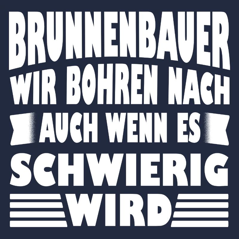 Construction de puits constructeur de puits que nous forons pour cadeau