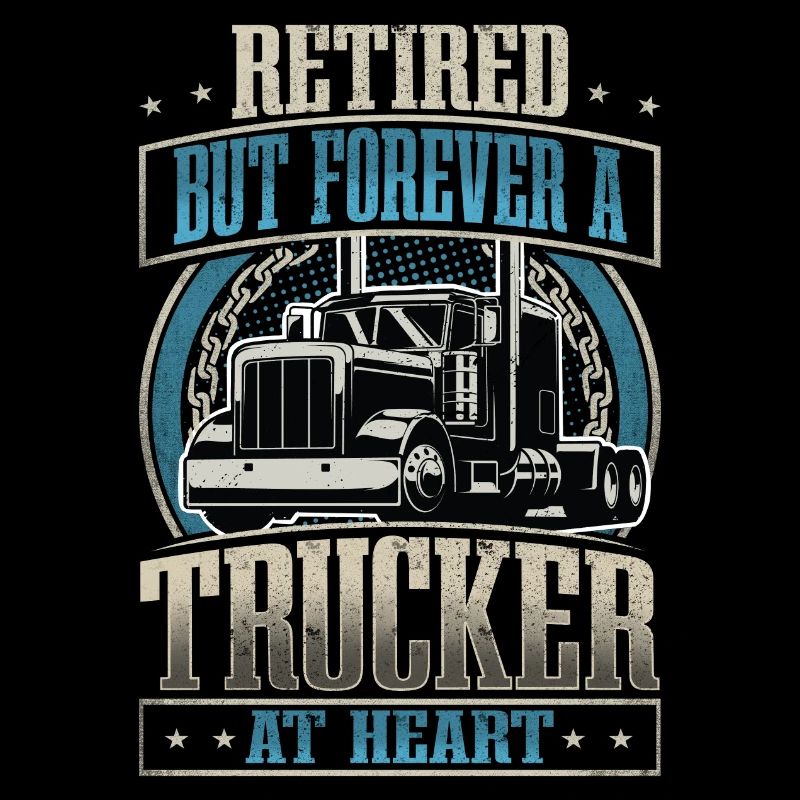Truck Driver