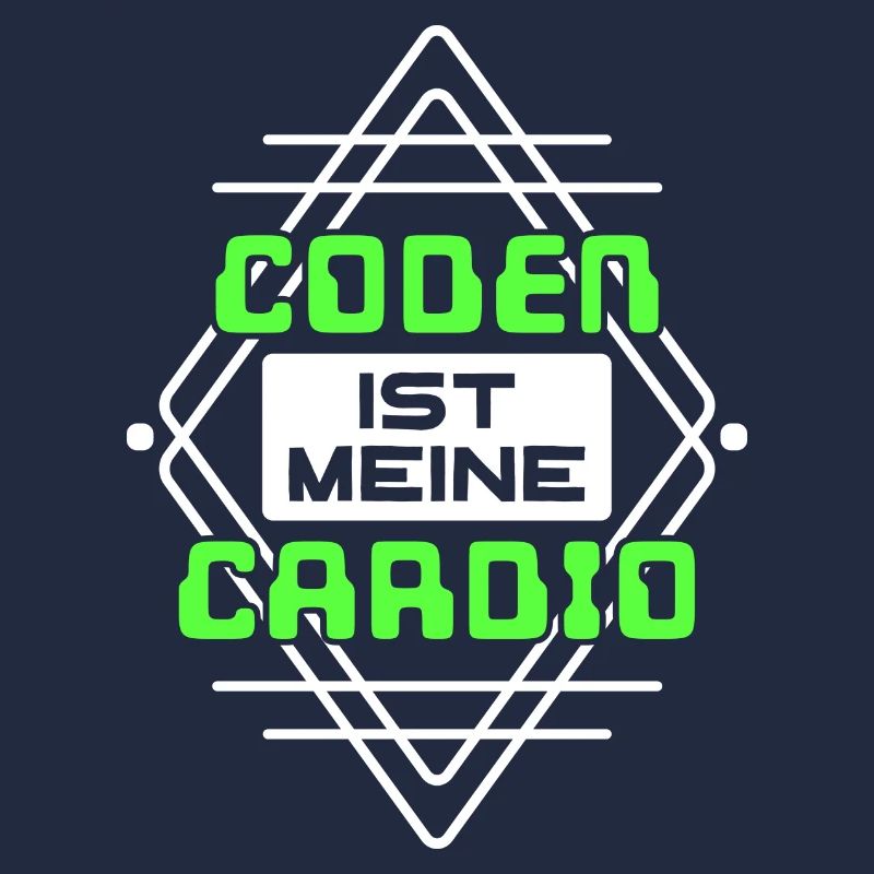 Coden Statement Developer Computerfreak Scripting
