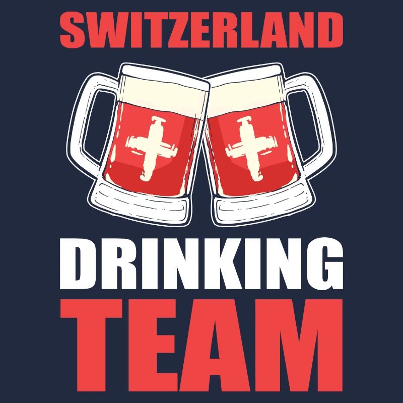 Schweiz Schweizer Schweizerdeutsch