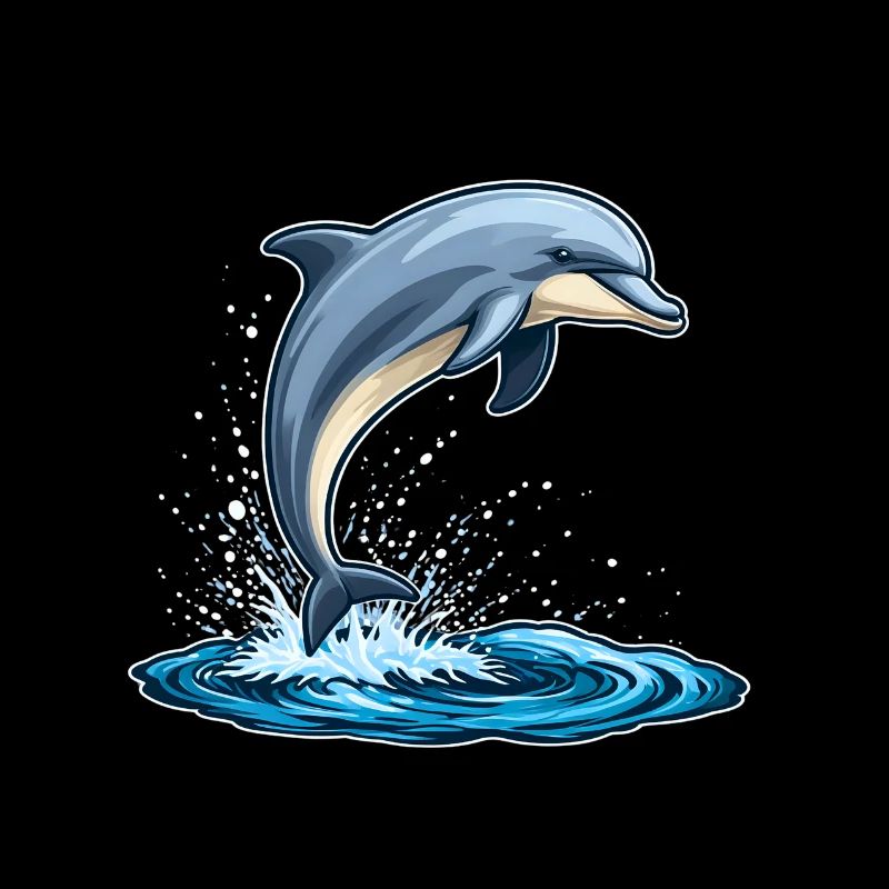 Dolphin