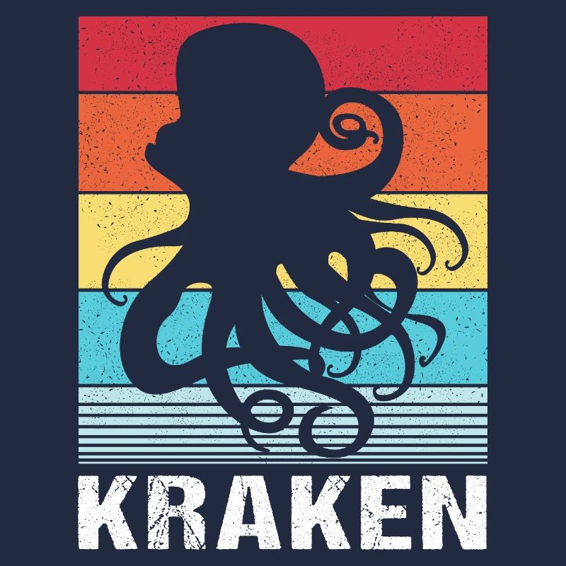 Octopus Octopus Octopus Octopus Octopus
