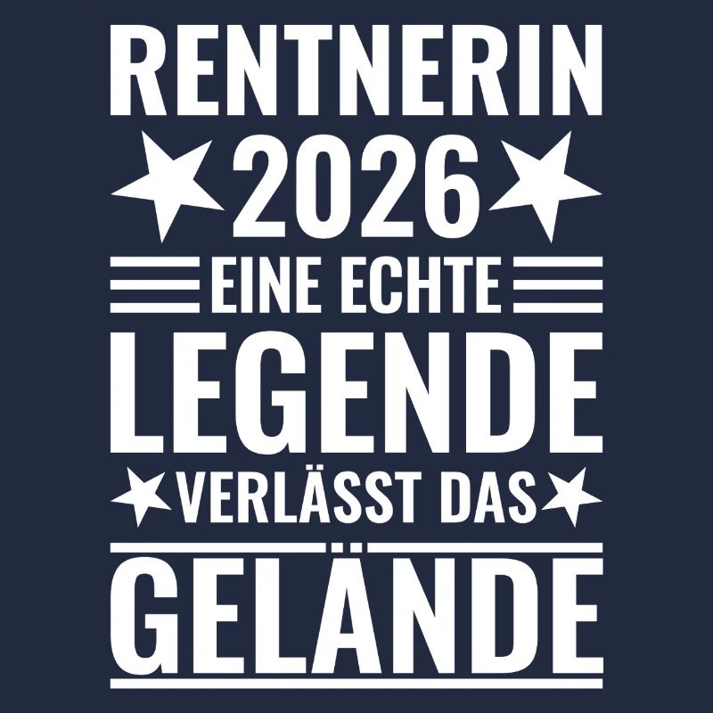 Retraité 2026 : Une véritable légende quitte le site