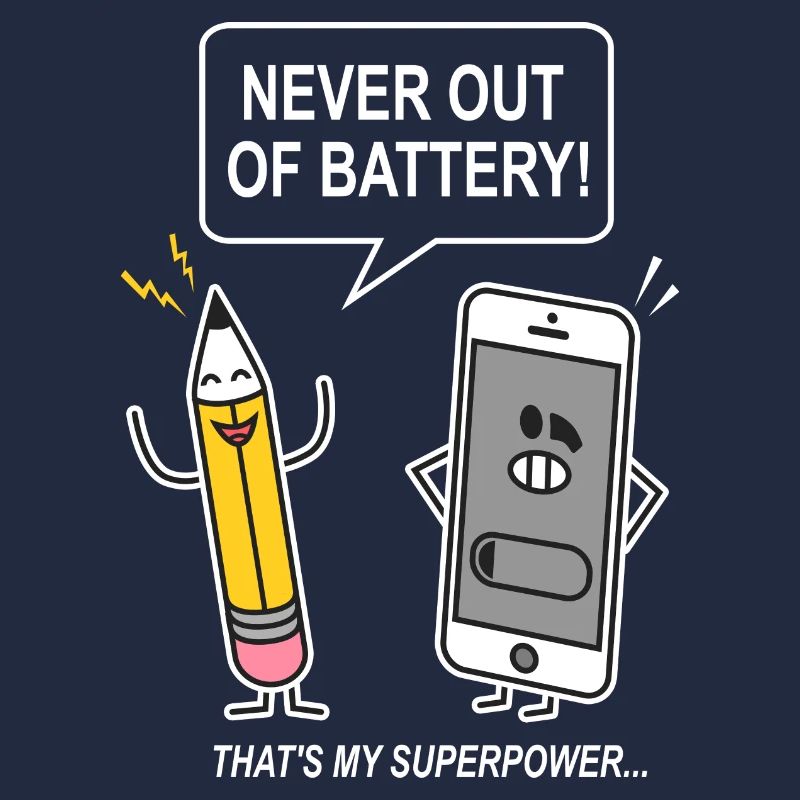 drôle humour sarcasme smartphon