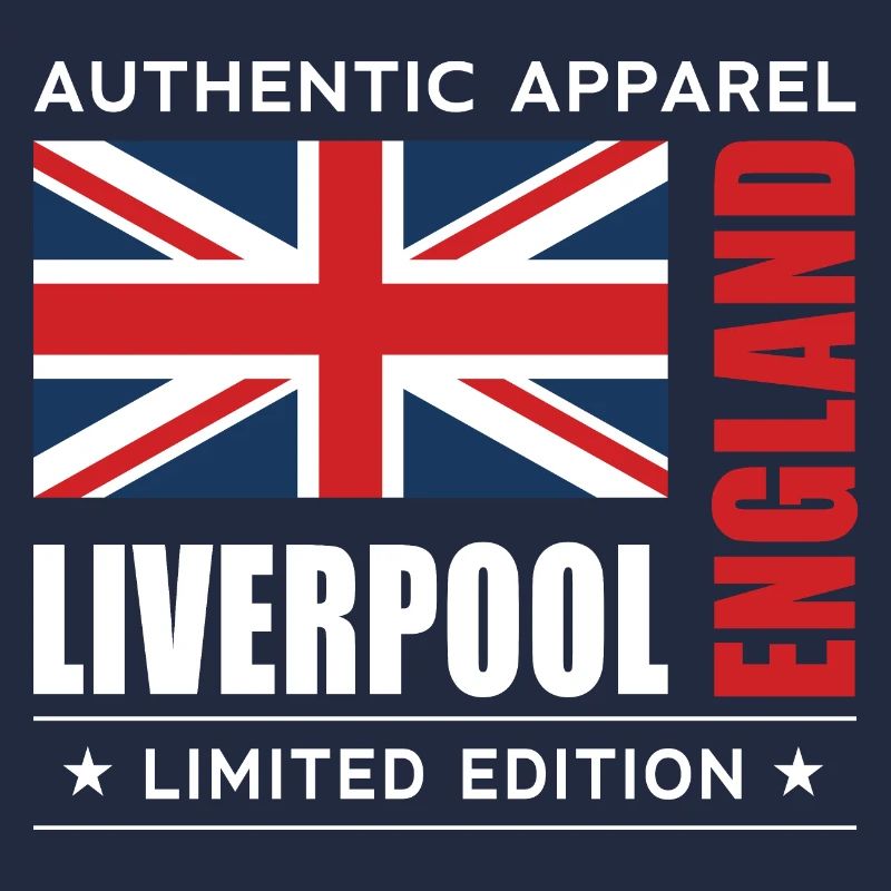 Liverpool