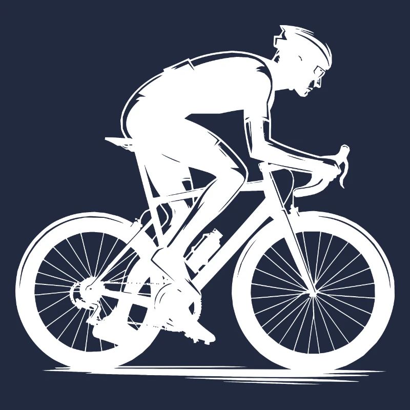 Prologue Vélo de route