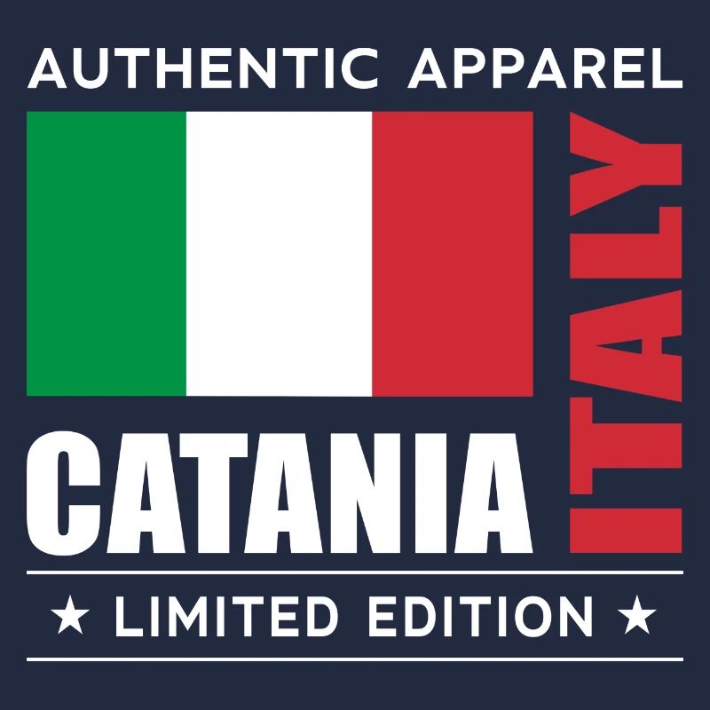 Catania