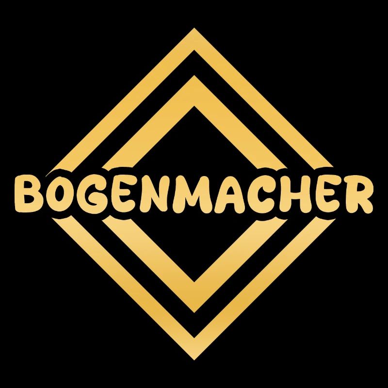Bow maker