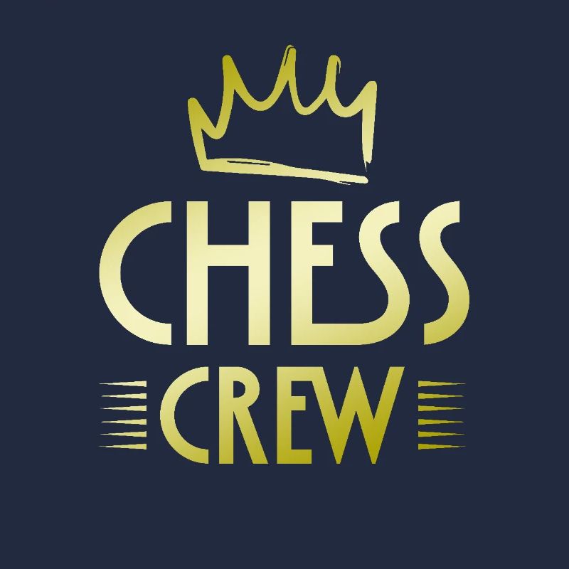 Chess Crew