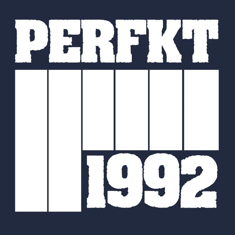 1992