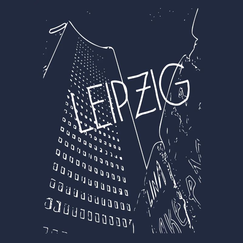 Leipzig