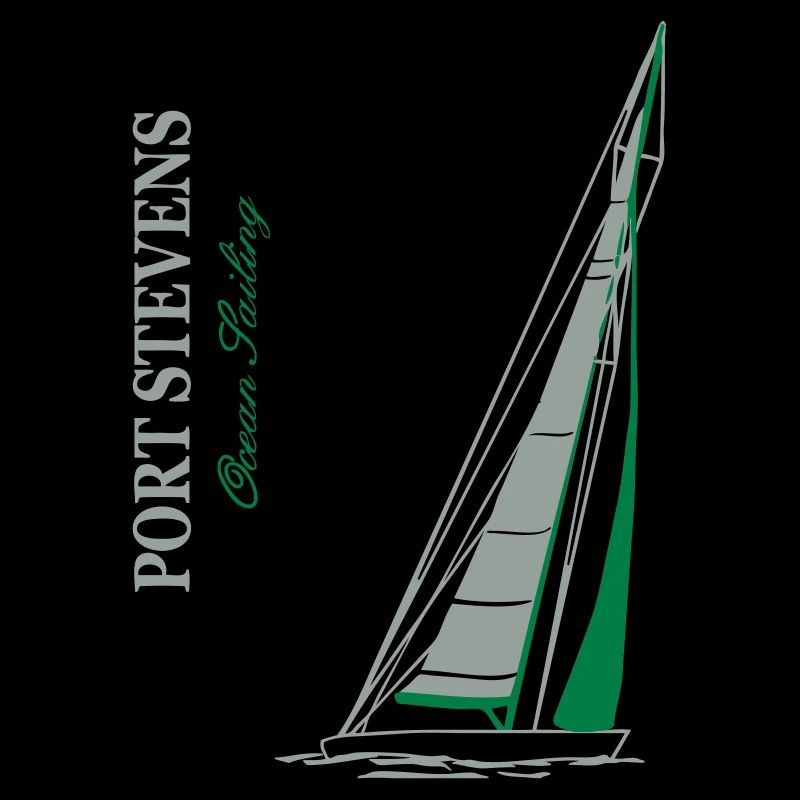 Ocean Sailing Maritim