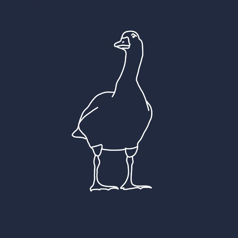 Gans