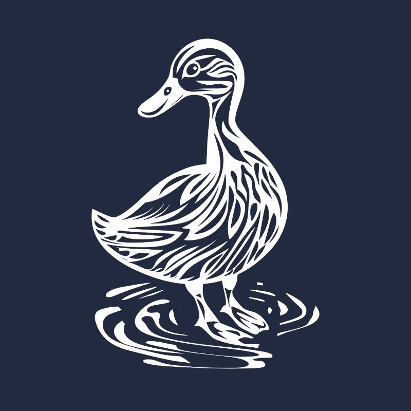 Canard