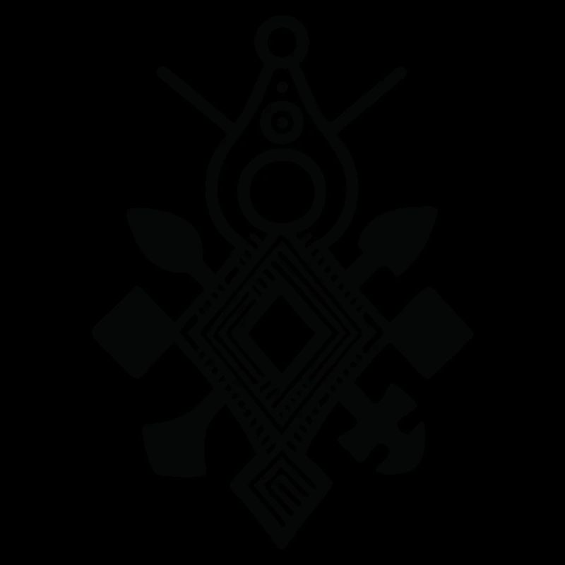 La Croix Du Sud