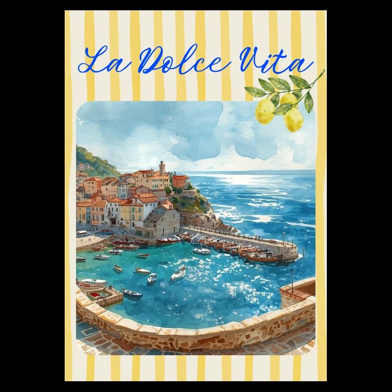 Dolce_20250909_222746_0000
