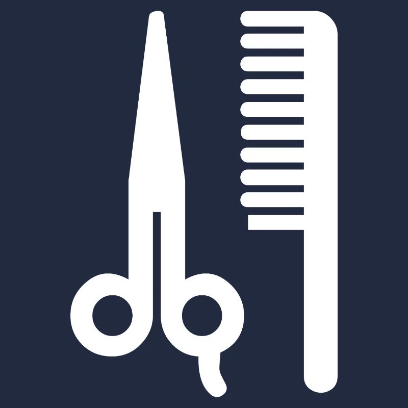 coiffeur
