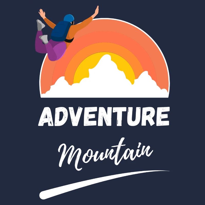 Sunrise Mountain Adventure