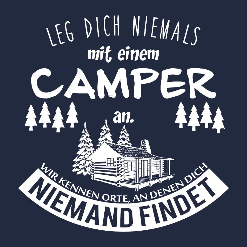 Camper