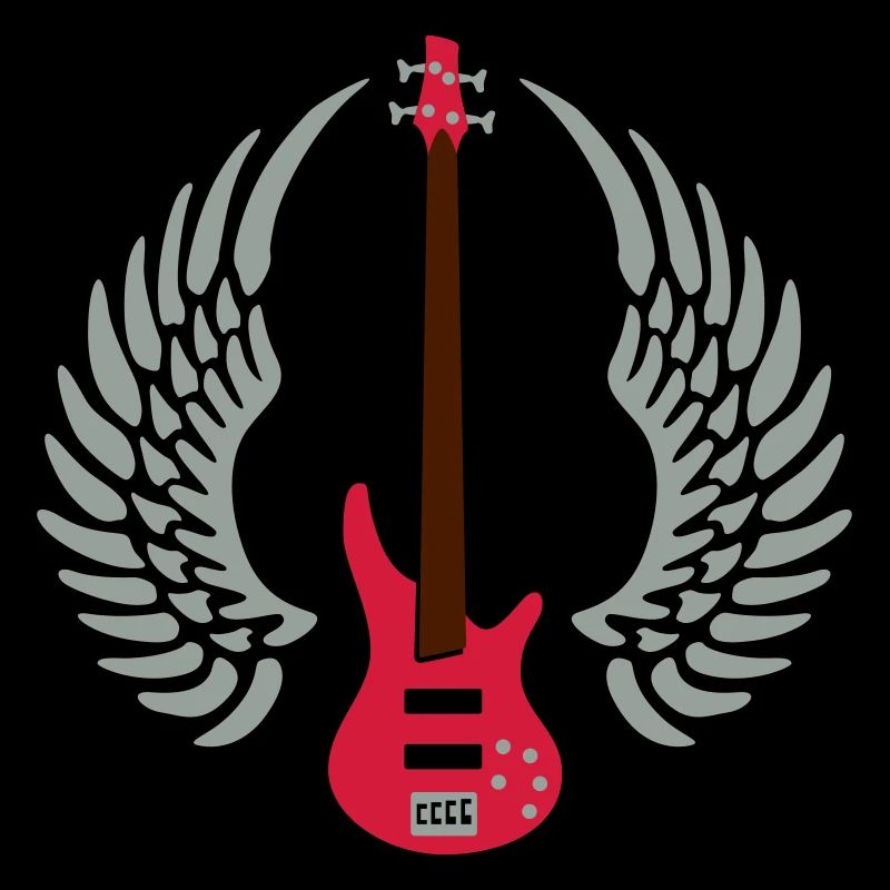 bass_guitar_072011_a_3c