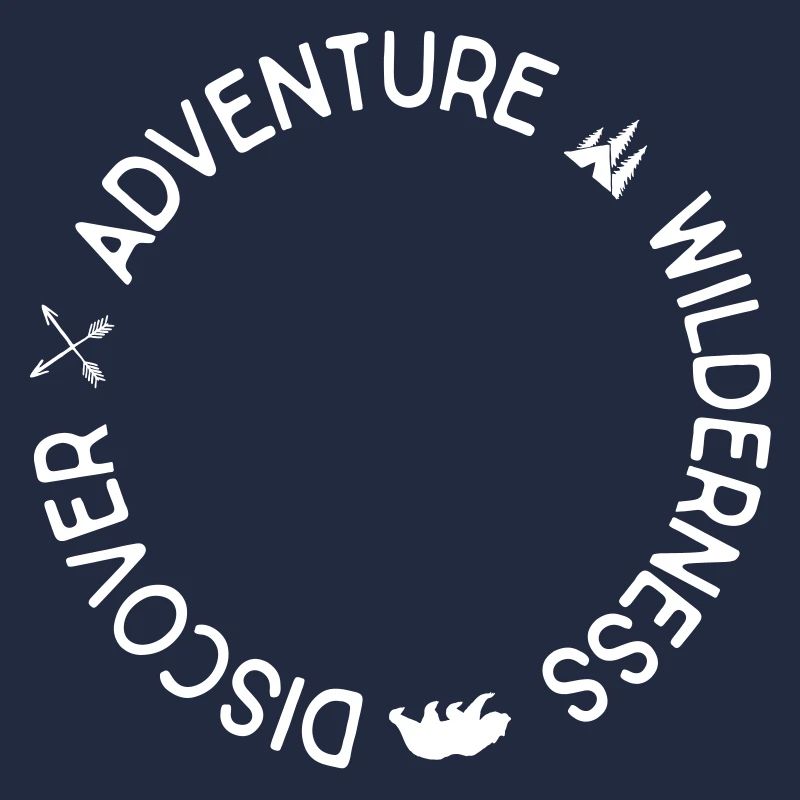Aventure