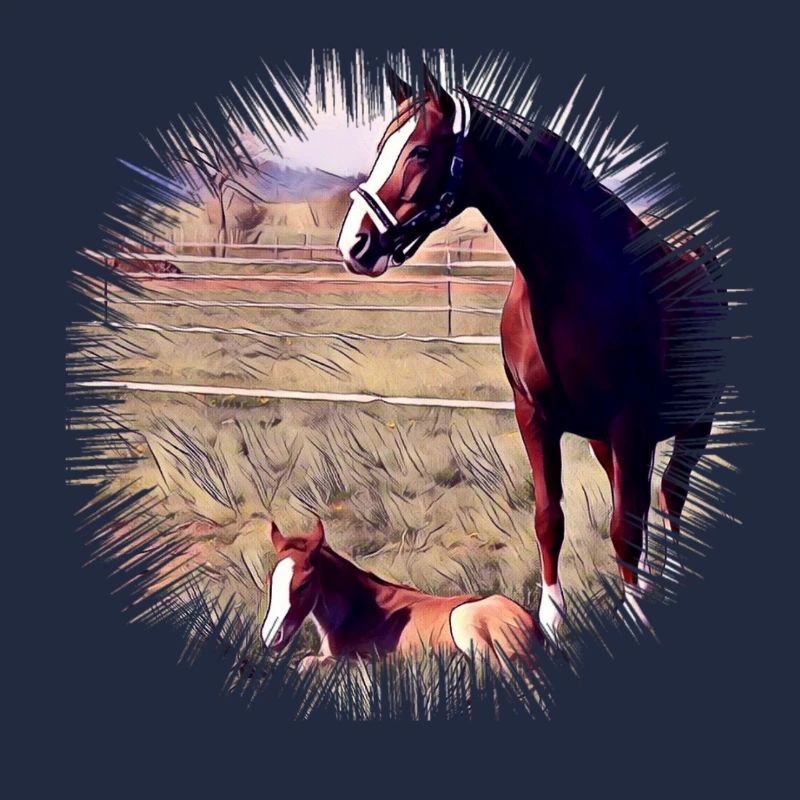 Cheval
