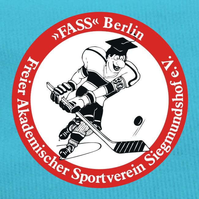 Shop von FASS Berlin e.V.