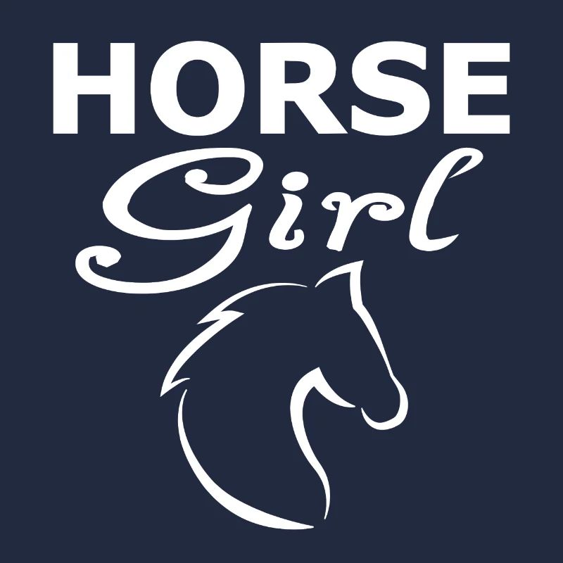 Cheval