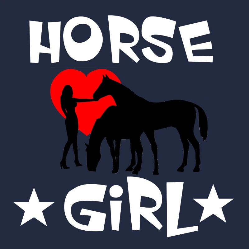 Cheval