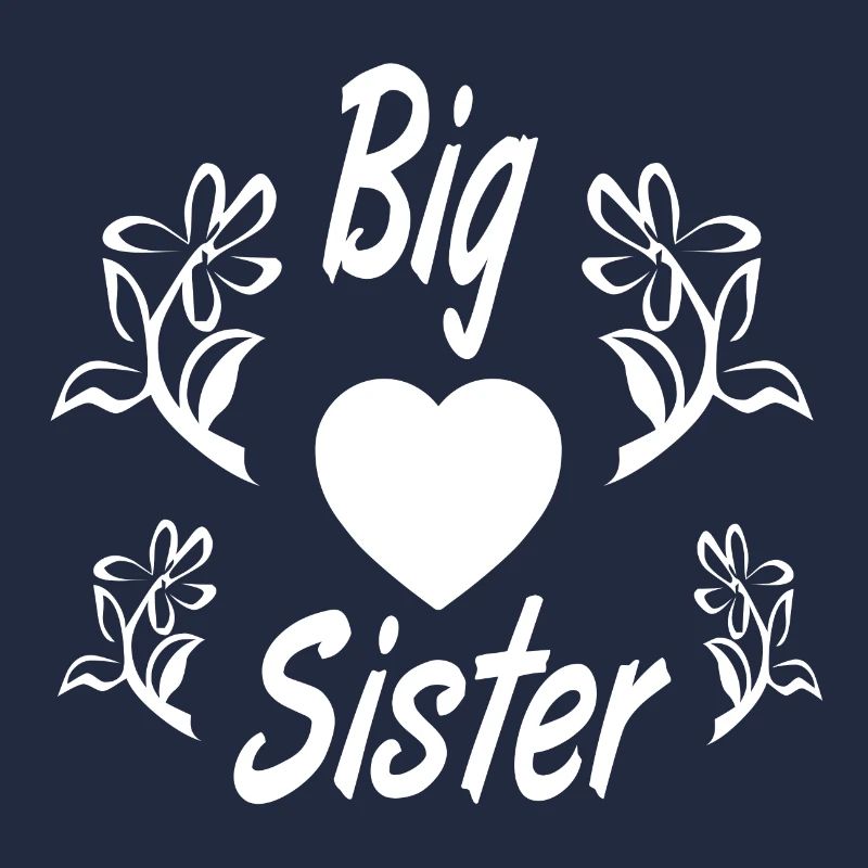 Sister