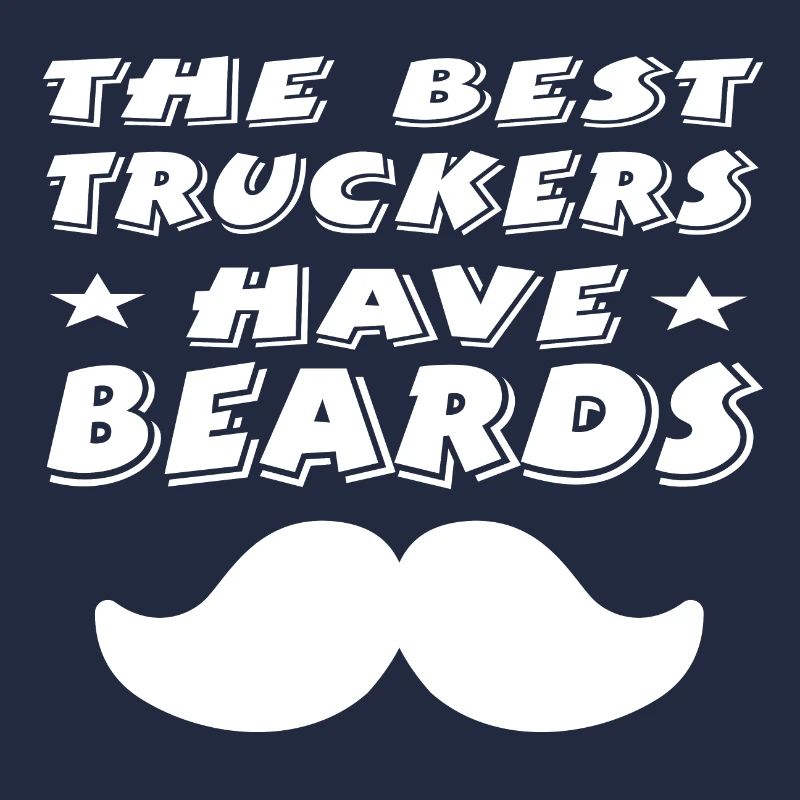 Beard