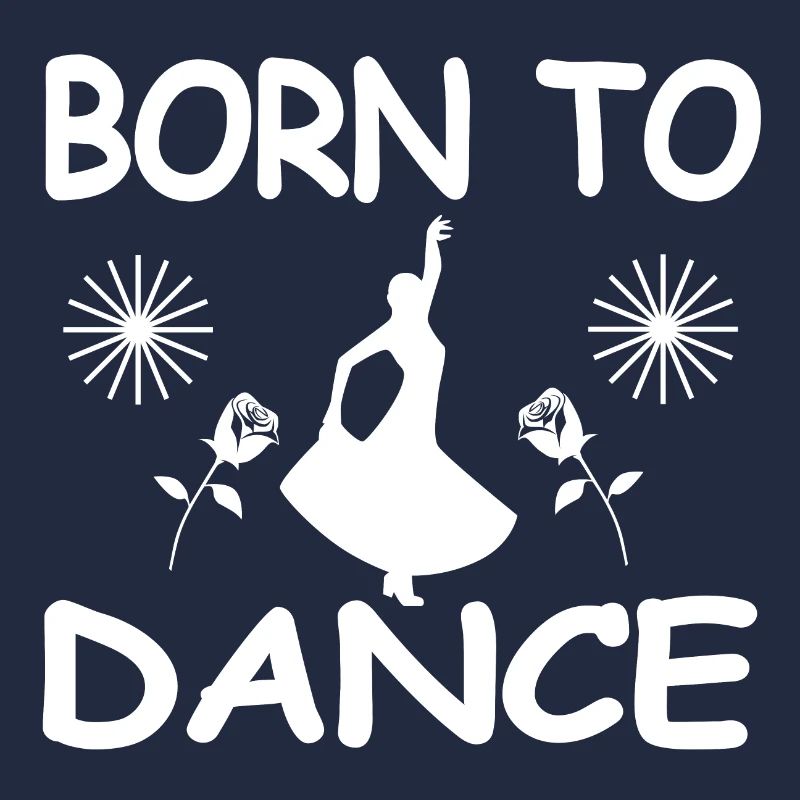 Danser