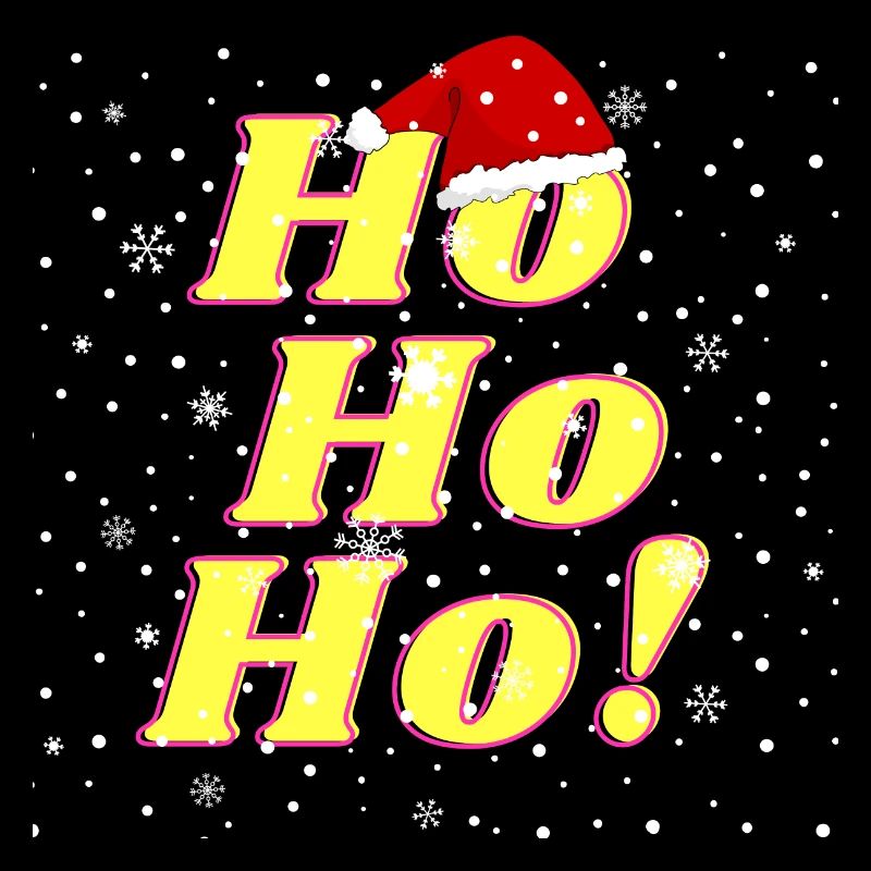 Ho³
