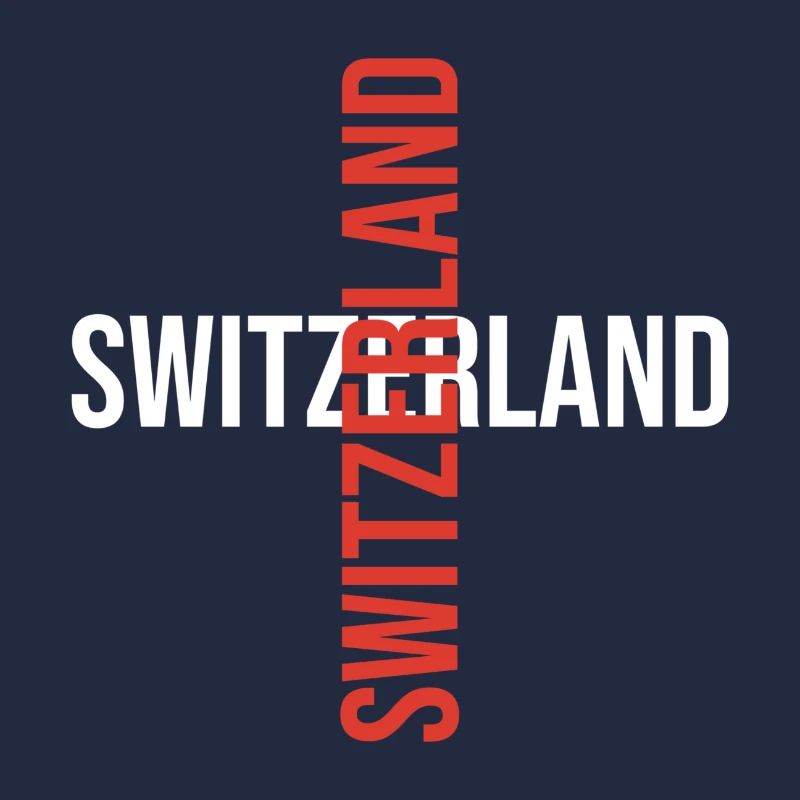 Le souvenir suisse le plus classique