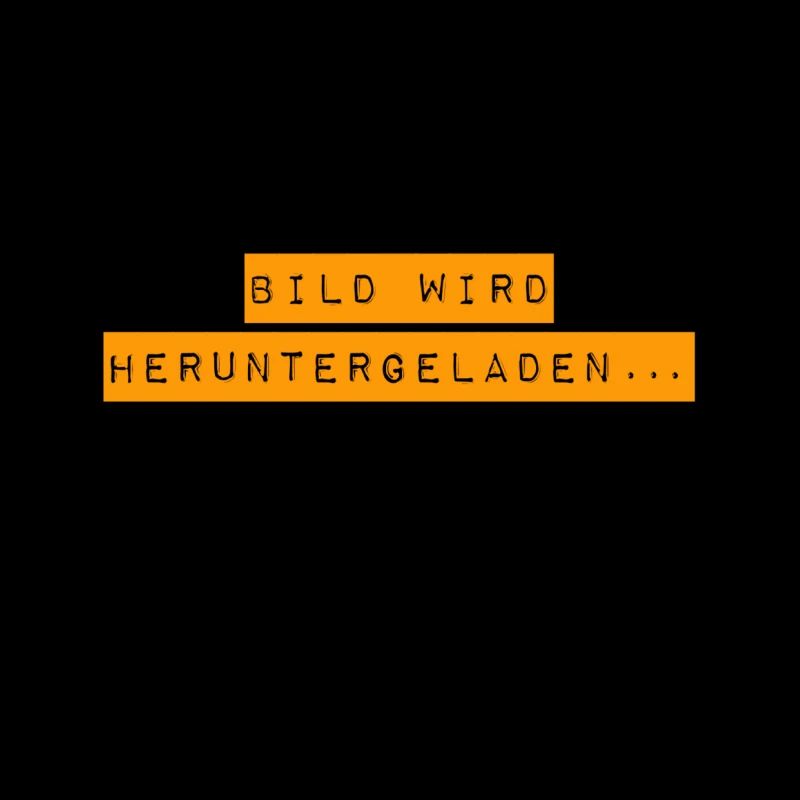 es lädt