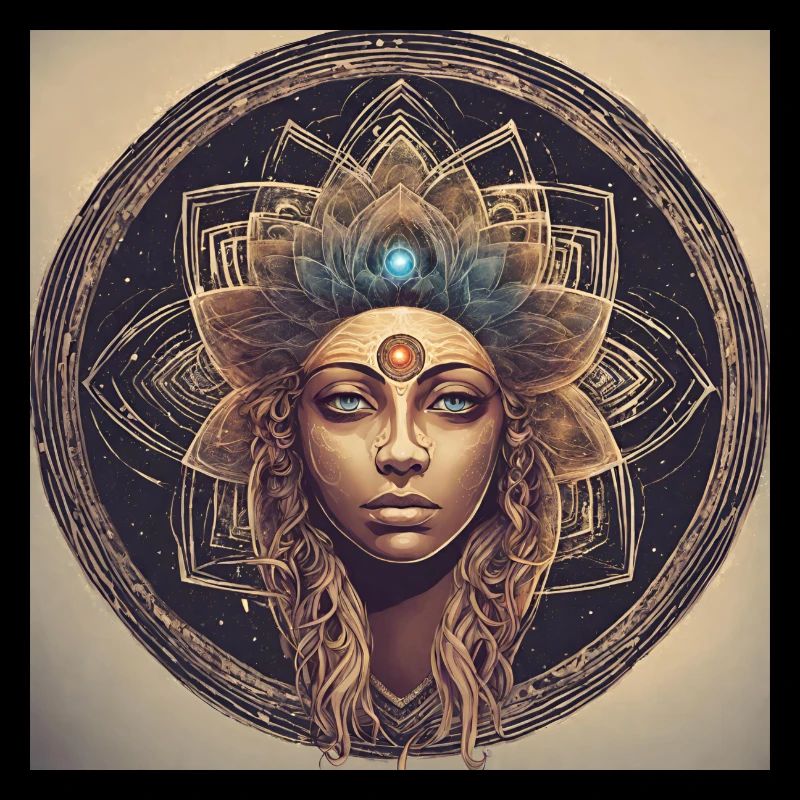 Univers