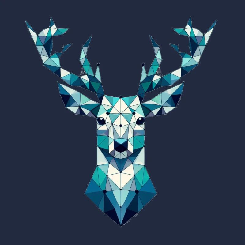 Hirsch