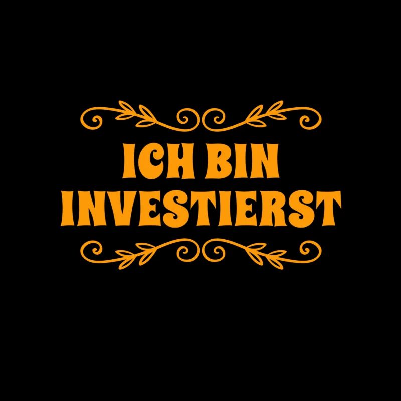 Investir, c’est mon truc