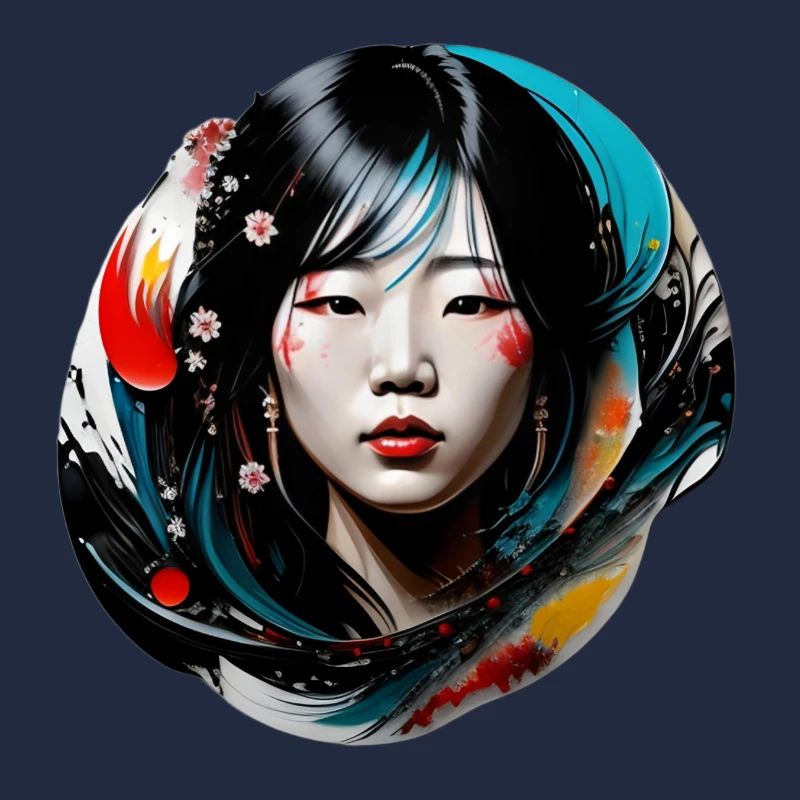Japanese