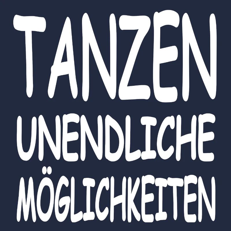 Danser