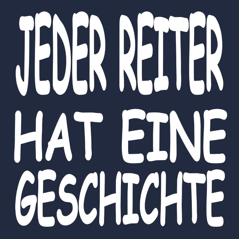 Reiten