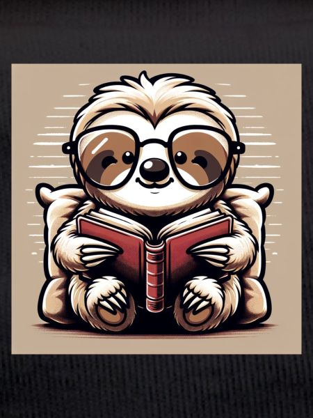 Bookworm