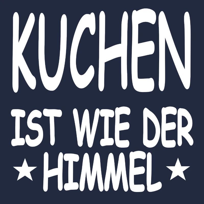 Kuchen