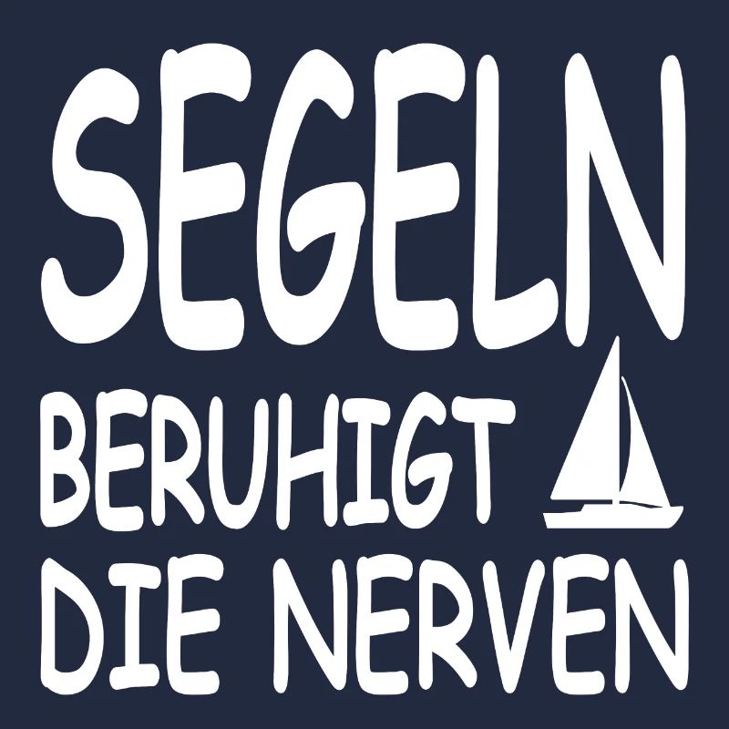 Segeln