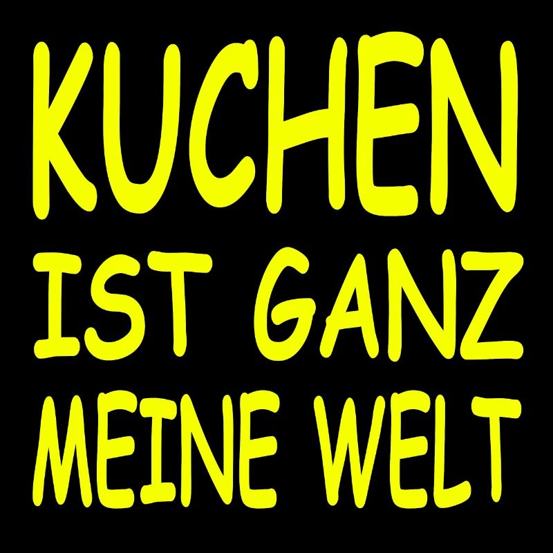 Kuchen