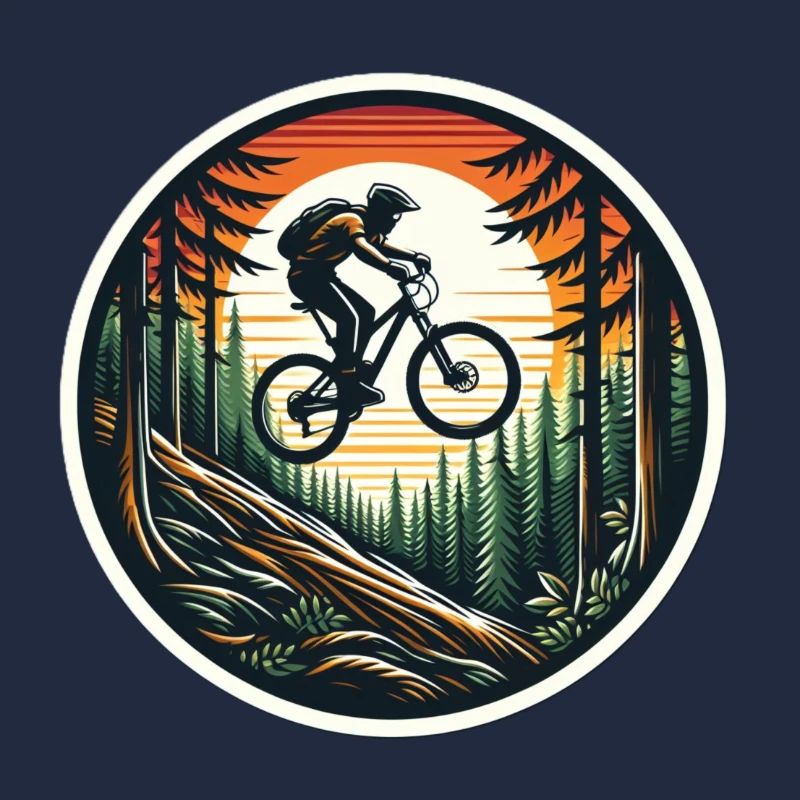 mtb1