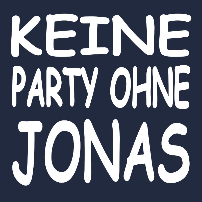 Party