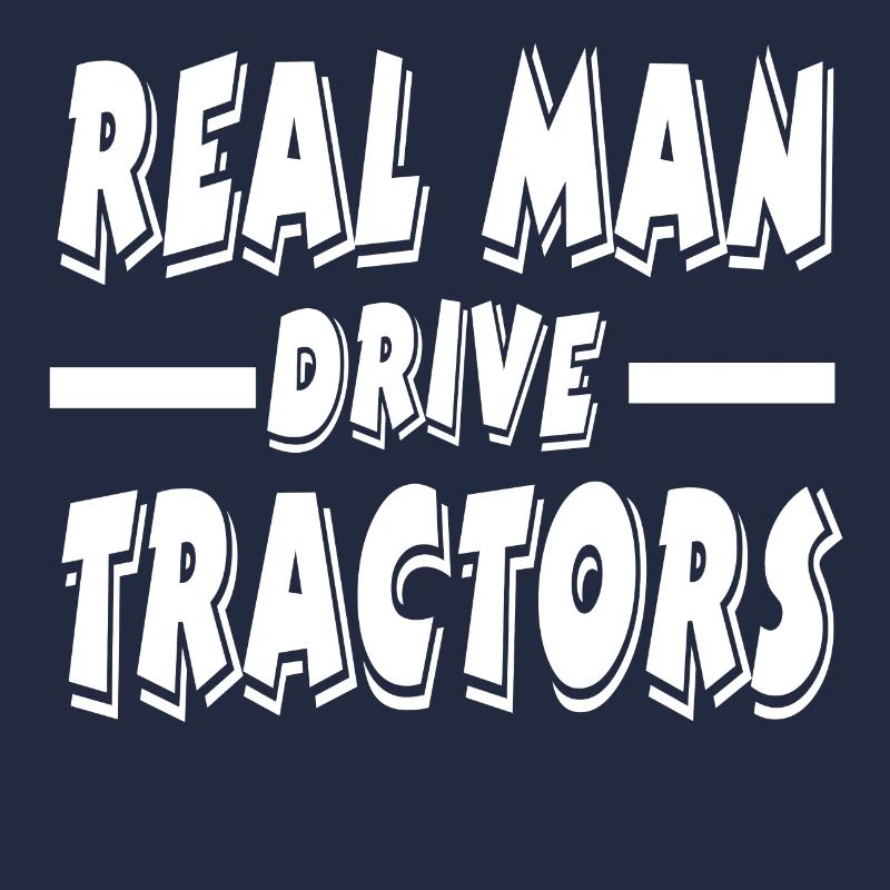 Traktor
